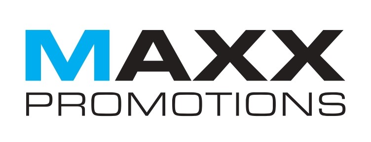 MAXX PROMOTIONS (1)_page-0001.jpg